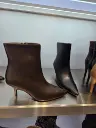 SH5840