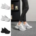 YY102
