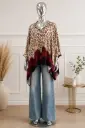 23630LEOPARD