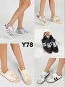 Y78