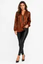 11894STRIPE