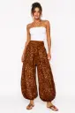 2247PRINT