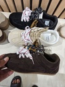 SH5864