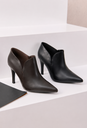 7313