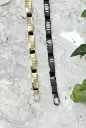 11053