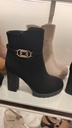 SH5929