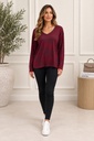 6854STRIPE