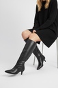 SH5996