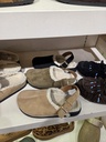 SH6000
