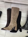 SH6001