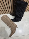 SH6004