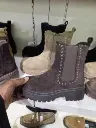 SH6005