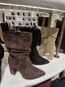 SH6009