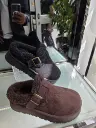 SH6023