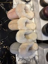 SH6030