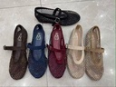 SH6034