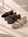 WSL205