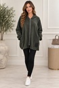 07973COD