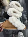 SH6058
