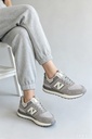 SH6060