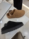 SH6072