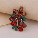 LS08