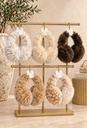 Ear Muffs