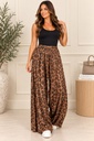 2229LEOPARD