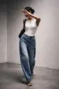 H991